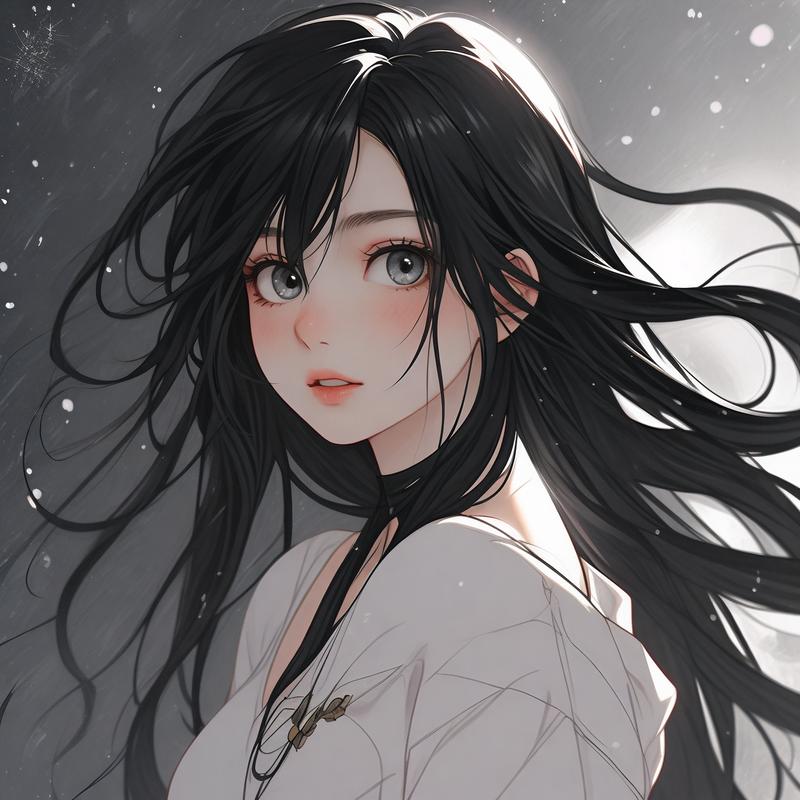 久久精品人妻麻豆尤物_色爱精品18视频一区二区_野花韩国高清在线观看免费6_午夜影院免费体验-国产日本一区二区在线视频_成年人免费视频网站_啪啪视频亚洲天堂一区二区三区_在线免费毛片直接播放|今年入汛以来中国大江大河未发生超警或编号洪水